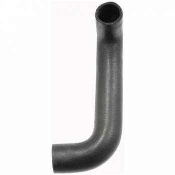 Radiator Coolant Hose