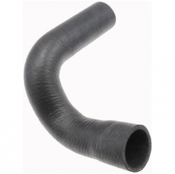 Radiator Coolant Hose