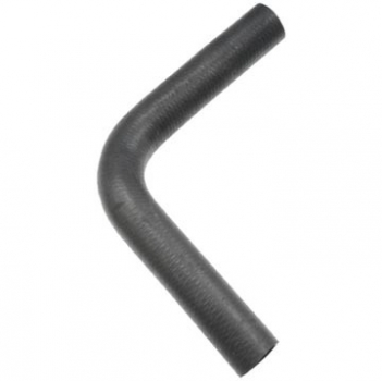 Radiator Coolant Hose