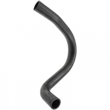 Radiator Coolant Hose
