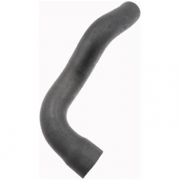 Radiator Coolant Hose