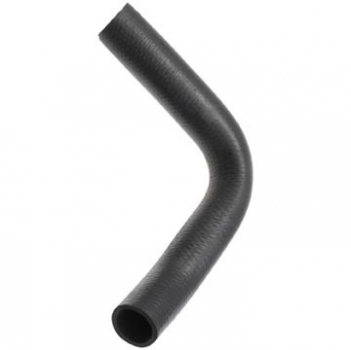 Radiator Coolant Hose