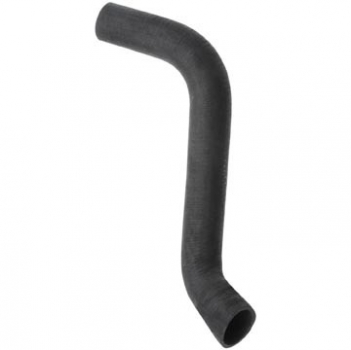 Radiator Coolant Hose