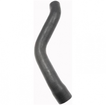Radiator Coolant Hose