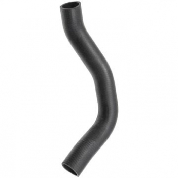 Radiator Coolant Hose