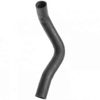 Radiator Coolant Hose