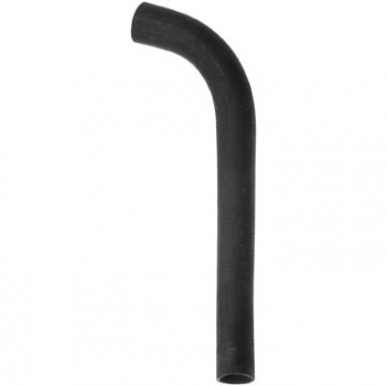 Radiator Coolant Hose