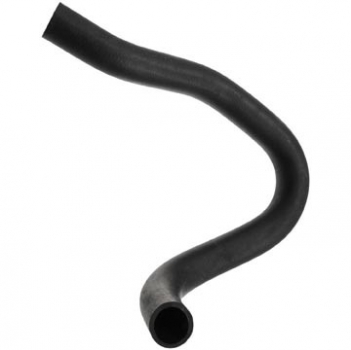 Radiator Coolant Hose