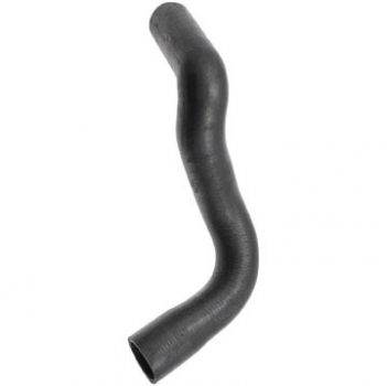 Radiator Coolant Hose