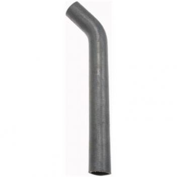 Radiator Coolant Hose