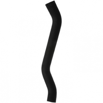 Radiator Coolant Hose