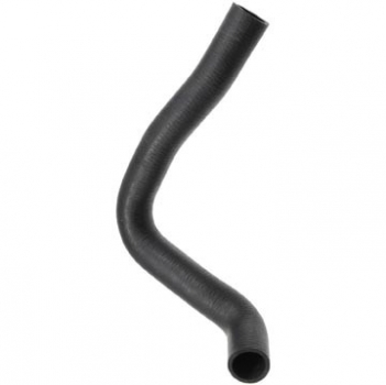 Radiator Coolant Hose