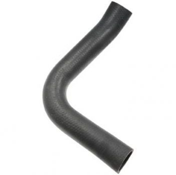Radiator Coolant Hose