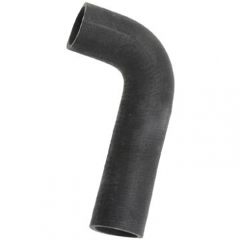 Radiator Coolant Hose