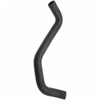 Radiator Coolant Hose