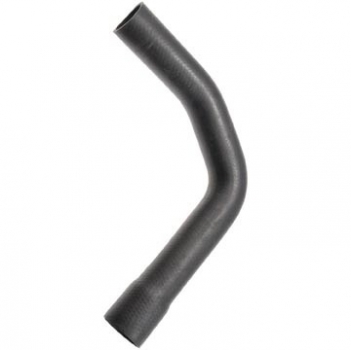 Radiator Coolant Hose