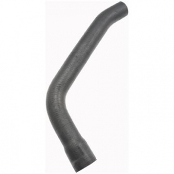 Radiator Coolant Hose