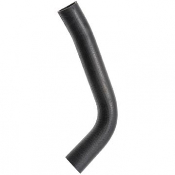 Radiator Coolant Hose