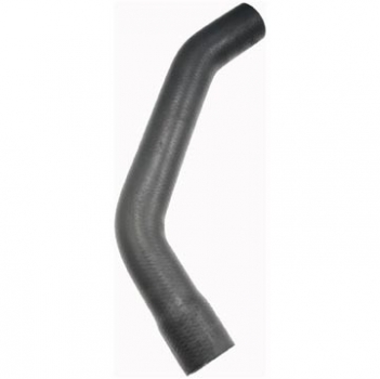 Radiator Coolant Hose