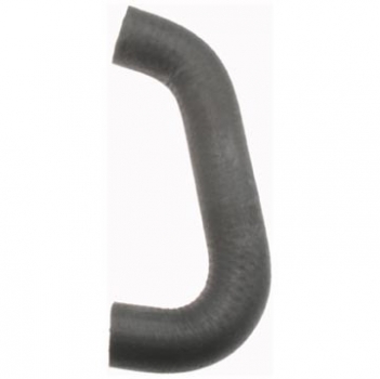 Radiator Coolant Hose
