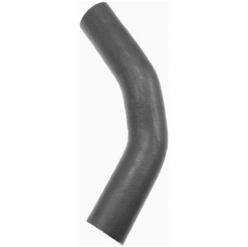 Radiator Coolant Hose