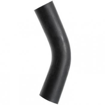 Radiator Coolant Hose