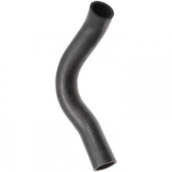 Radiator Coolant Hose