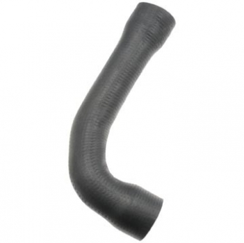Radiator Coolant Hose