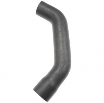 Radiator Coolant Hose