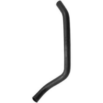 Radiator Coolant Hose