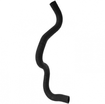 Radiator Coolant Hose