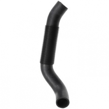 Radiator Coolant Hose