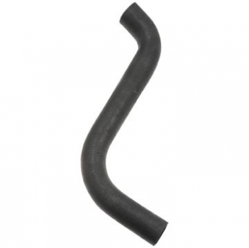 Radiator Coolant Hose