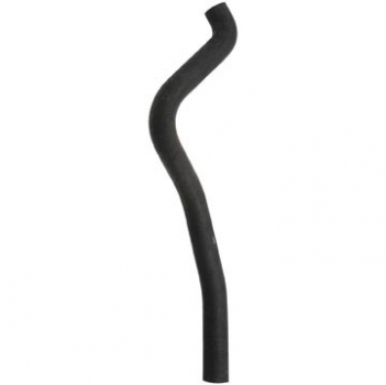 Radiator Coolant Hose