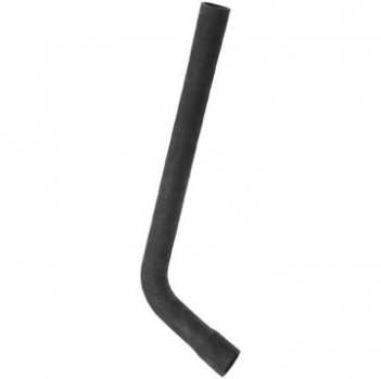 Radiator Coolant Hose