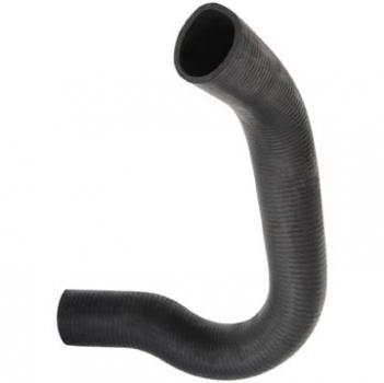 Radiator Coolant Hose