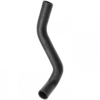 Radiator Coolant Hose