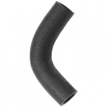 Engine Coolant Bypass Hose