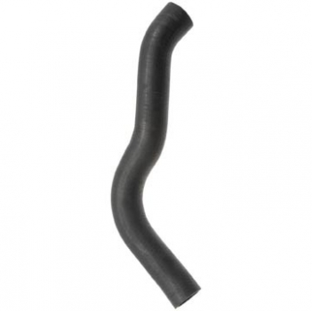Radiator Coolant Hose