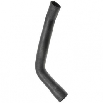 Radiator Coolant Hose