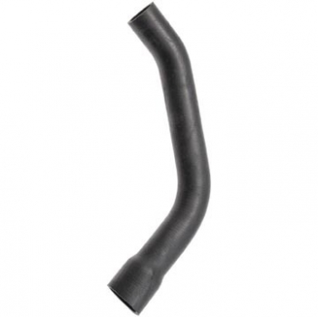 Radiator Coolant Hose