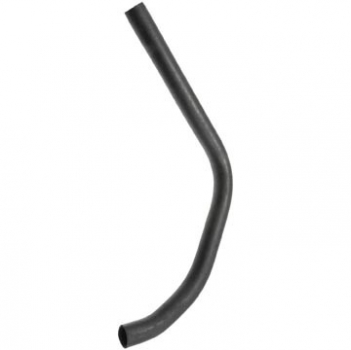 Radiator Coolant Hose