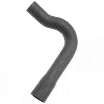 Radiator Coolant Hose