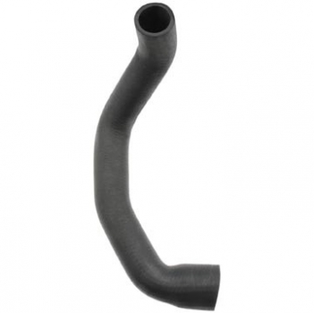 Radiator Coolant Hose