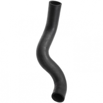 Radiator Coolant Hose