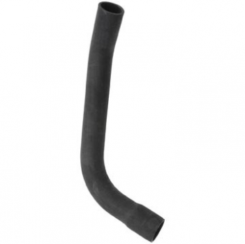 Radiator Coolant Hose