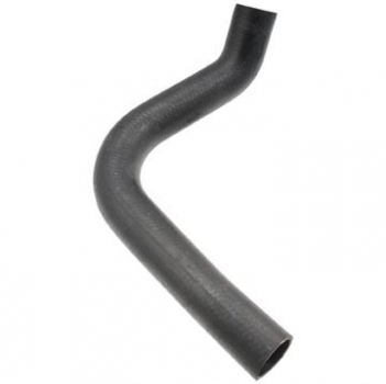 Radiator Coolant Hose