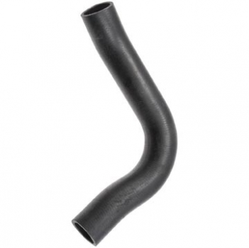 Radiator Coolant Hose
