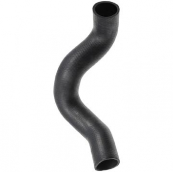 Radiator Coolant Hose