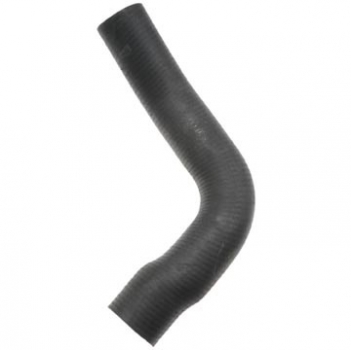 Radiator Coolant Hose